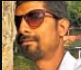 Dr Alok Kumar Pathak